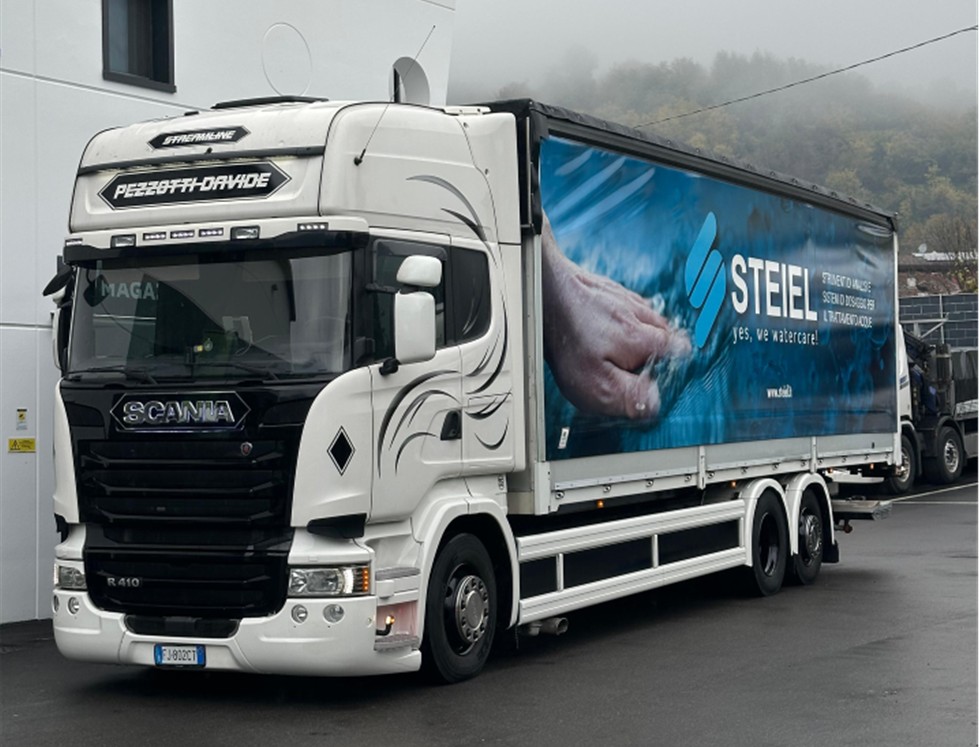 Motrice centinata mt.9,60